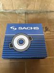 OEM Standard Size Steel Material 3151000396 Heavy Duty Truck Clutch Release