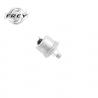 Buy cheap Oil Pressure Sensor Unit OEM 0065429417 0055421817 For Mercedes Benz W201 W124 W210 W140 from wholesalers