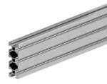 T-Slot & V-Slot 20 Series Aluminum Profile-6-2040