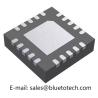 Buy cheap RTQ2533WGQV(2) IC Richtek Original New Brand Integrated Circuit from wholesalers