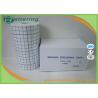 Buy cheap Hypoallergenic Medical Supplies Bandages Non Woven , Medifix Wound Dressing Tape Roll from wholesalers