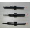 Buy cheap 50 Premill Crown Dental Mlling Burs For Special Titanian Premill Abutment from wholesalers