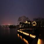 LED Wall Washer Ip65 For Outdoor Building Decor DMX512 RGB 12w LED Linear Light