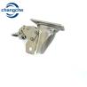 Buy cheap Heavy Duty Retractable Swivel Casters For Workbench Machinery & Table from wholesalers