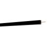 Buy cheap GJXH Indoor FTTH Drop Cable 1core Mechanical ISO Approval from wholesalers