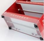 K5 Corrugated Custom Point Of Sale Displays