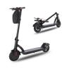 Buy cheap Adult Powerful Electric Scooter Led Display , Off Road Electric Scooter 30km/h from wholesalers