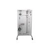 Buy cheap Flow Boiling Demonstration Didactic Equipment Heat Transfer from wholesalers