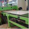 Buy cheap Tisco 0.7mm 4Ftx8Ft 2B Stainless Steel Sheet 1220mmx2440mm SS Metal Sheets Mill Finished from wholesalers