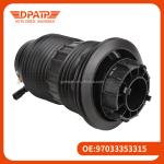 Rear Air Suspension for Porsche Palamela 970 Reference NO. 671000083 OE NO.