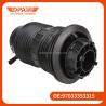 Buy cheap Porsche Palamela 970 Rear Air Suspension 97033353315 97033353311 97033353312 97033353313 97033353314 from wholesalers