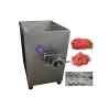 Buy cheap 1000 KG/H Meat Mincer Machine Fresh Frozen Beef Chicken Meat Grinder from wholesalers