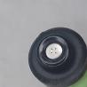Buy cheap 195500-3170 DENSO 1998-2003 Mitsubishi Montero Sport Fuel Injector 3.0L from wholesalers