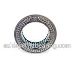45*52*22.2 MM RADIAL-THRUST BEARING ASSEMBLED RAX 745 COMBINED NEEDLE ROLLER