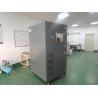 Buy cheap 3mm Impact Head Bending Test Equipment , CE Welding Bend Test Machine from wholesalers