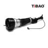 Buy cheap 221 320 04 38 Air Suspension Shock Absorber For BENZ W221 W216 from wholesalers