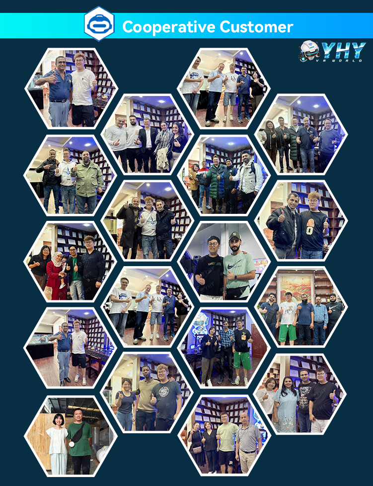 VR Ski 9D Racing VR Simulator Skiing Sport Game Machine with 42 Inch Screen Wind Effect