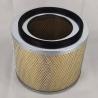 Buy cheap HOSUN OEM Truck Air Compressor Filter 71123217-66130 from wholesalers