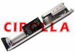 Water Proof Auto Swing Door Operator Aluminum Alloy With Quiet Working