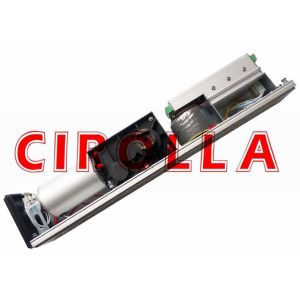 Buy cheap Water Proof Auto Swing Door Operator Aluminum Alloy With Quiet Working product