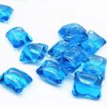 Factory Wholesale Price Custom Laundry Washing Detergent Soften Clothes Last