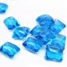Buy cheap Factory Wholesale Price Custom Laundry Washing Detergent Soften Clothes Last Fragrance Clean Laundry Capsules from wholesalers