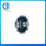 9Y7212 Piston for Caterpilllar 3412 Excavator engine Spare Parts