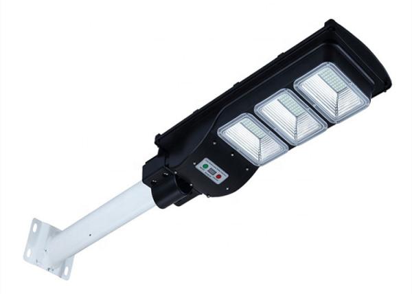 Buy cheap Garden 90W RA80 5V Integrated Solar LED Street Light from wholesalers