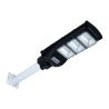 Buy cheap Garden 90W RA80 5V Integrated Solar LED Street Light from wholesalers