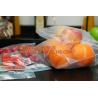 Buy cheap BANK PLASTIC COIN Reclosable Bag, Plastic food storage bag, k bag with double track for food or fruit storage by C from wholesalers