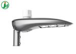Buy cheap High quality BEST SELLING in korea market quality led street light 30w 50w 60w from wholesalers