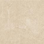 600*600mm Non Slip Matt Cement Look Porcelain Tile Kitchen And Floor Tile