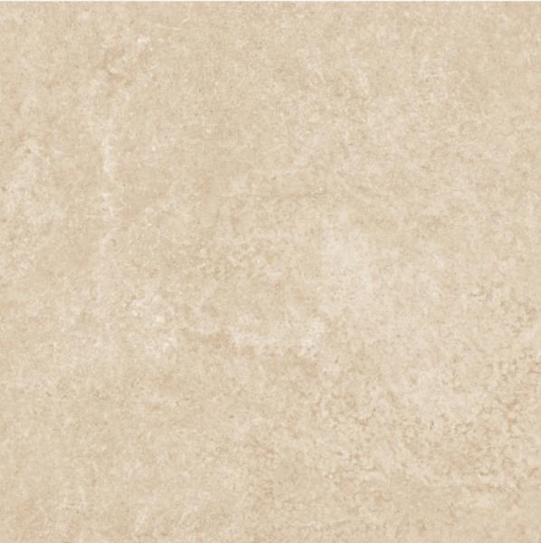 Buy cheap 600*600mm Non Slip Matt Cement Look Porcelain Tile Kitchen And Floor Tile from wholesalers