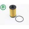 Buy cheap 93185674 5650359 Auto Parts Cartridge Oil Filters L4 1.6L For GM Chevrolet Fiat Opel from wholesalers