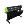 Buy cheap CE 53 Inch 1350mm Graphtec Sticker Cutting Machine Vinyl Cutter from wholesalers