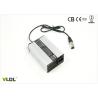 Buy cheap Off - Board 24Volt 3AH Lead Acid Battery Charger For Electric Mobility / Scooters from wholesalers