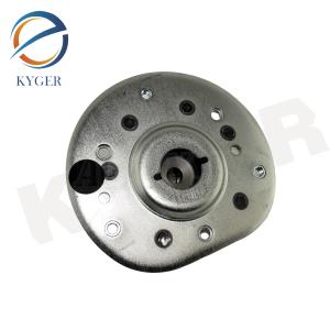 Wholesale LR024477 Auto Parts Engine Front Shock Absorber Mounting Strut LR032578 For Land Rover Freelander 2 2006 - 2014 L359 from china suppliers
