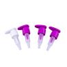Buy cheap 24mm Gel Dispenser Pump 24/410 Left Right Turning Bottle Lotion Pump from wholesalers