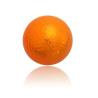 Buy cheap Golf ball&metallic golf balls from wholesalers