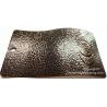 Buy cheap Copper Hammer Tone Texture Polyester Powder Coating Antique TGIC Free from wholesalers