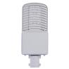 Buy cheap Lithium Battery Commercial Solar Street Lights 60W from wholesalers
