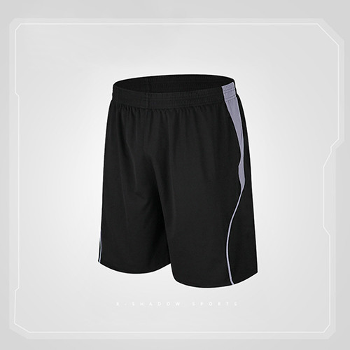 Workout Running Wear Lightweight Gym Yoga Training Sport Short Pants