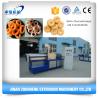 Buy cheap Flavored Rings Snacks Production Line For Volume Snack Production from wholesalers