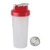 Buy cheap water bottle,shaker bottle,sport bottle from wholesalers