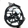 Buy cheap Electric Parts QSC8.3 6D114 Diesel Engine Wiring Harness 4943176 4945300 for Excavator from wholesalers