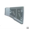 Buy cheap High Performance Aluminium Gravity Die Casting Anti Corrosion Longer Life from wholesalers
