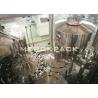 Buy cheap 4000-5000BPH Water Filling Machine / Water Bottling Machine / Water Bottling Plant from wholesalers