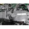 Buy cheap Machinery Excavator Engine Assembly For ISUZE 4HK1 6HK1 6BD1 6SD1 from wholesalers