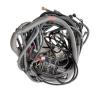 Buy cheap ZAX200-5G Excavator wiring harness For HItachi Outer wire harness YA00029688 0008052 from wholesalers