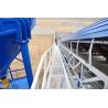 Buy cheap Concrete Batching Plant (HZS90/2HZS90) from wholesalers